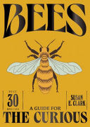 Bees by Phoenix Books