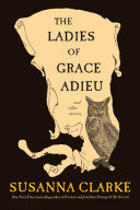 Ladies of Grace Adieu and Other Stories by Phoenix Books
