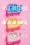 Crawl: Stories by Phoenix Books