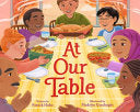 At Our Table by Phoenix Books