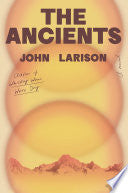Ancients: A Novel by Phoenix Books