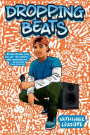 Dropping Beats by Phoenix Books