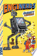 EngiNerds by Phoenix Books