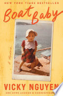 Boat Baby: A Memoir by Phoenix Books