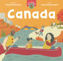 Our World Canada