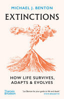 Extinctions