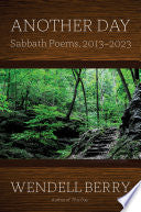 Another Day: Sabbath Poems 2013-2022 by Phoenix Books