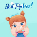 Best Trip Ever