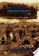 Orleans County