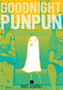 Goodnight Punpun Vol. 1 by Phoenix Books