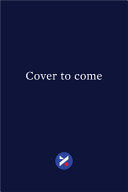Leather & Lark: The Ruinous Love Trilogy