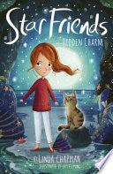 Hidden Charm Star Friends #8 by Phoenix Books