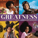 Greatness by Phoenix Books