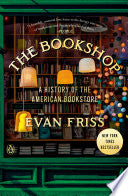 The Bookshop