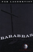 Barabbas by Phoenix Books