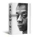 Baldwin: A Love Story: A Love Story by Phoenix Books