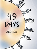 49 Days by Phoenix Books