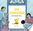 My Someone