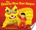 Chinese New Year Helper by Phoenix Books