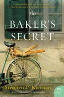 Baker's Secret by Phoenix Books