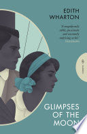 Glimpses of the Moon by Phoenix Books