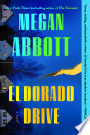 El Dorado Drive