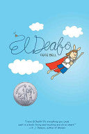 El Deafo by Phoenix Books