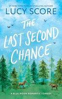 Last Second Chance
