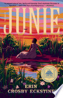 Junie: A GMA Book Club Pick