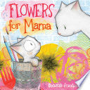 Flowers for Mama