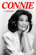 Connie: A Memoir by Phoenix Books