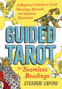 Guided Tarot by Phoenix Books