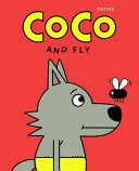Coco and Fly by Phoenix Books