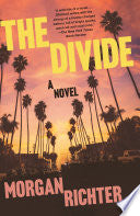 Divide: A Novel by Phoenix Books