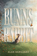 Bunns Rabbit by Phoenix Books