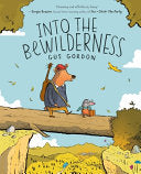 Into the Bewilderness by Phoenix Books
