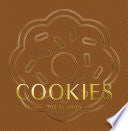 COOKIES The Classics by Phoenix Books