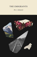 Emigrants by Phoenix Books