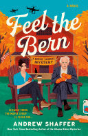 Feel the Bern by Phoenix Books