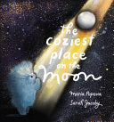 Coziest Place on the Moon by Phoenix Books
