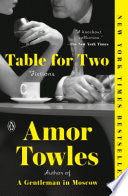 Table for Two