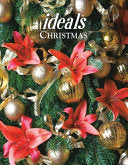 Christmas Ideals 2025 by Phoenix Books