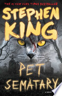 Pet Sematary