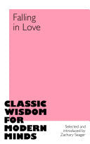 Falling in Love by Phoenix Books