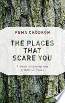Places That Scare You: A Guide to Fearlessness in