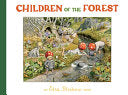 Children of the Forest by Phoenix Books