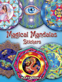 Magical Mandalas