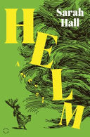 Helm A Novel by Phoenix Books
