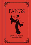 Fangs by Phoenix Books