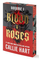 Blood and Roses Volume 1